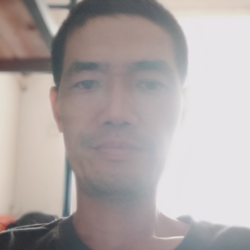 黃晓忠的照片