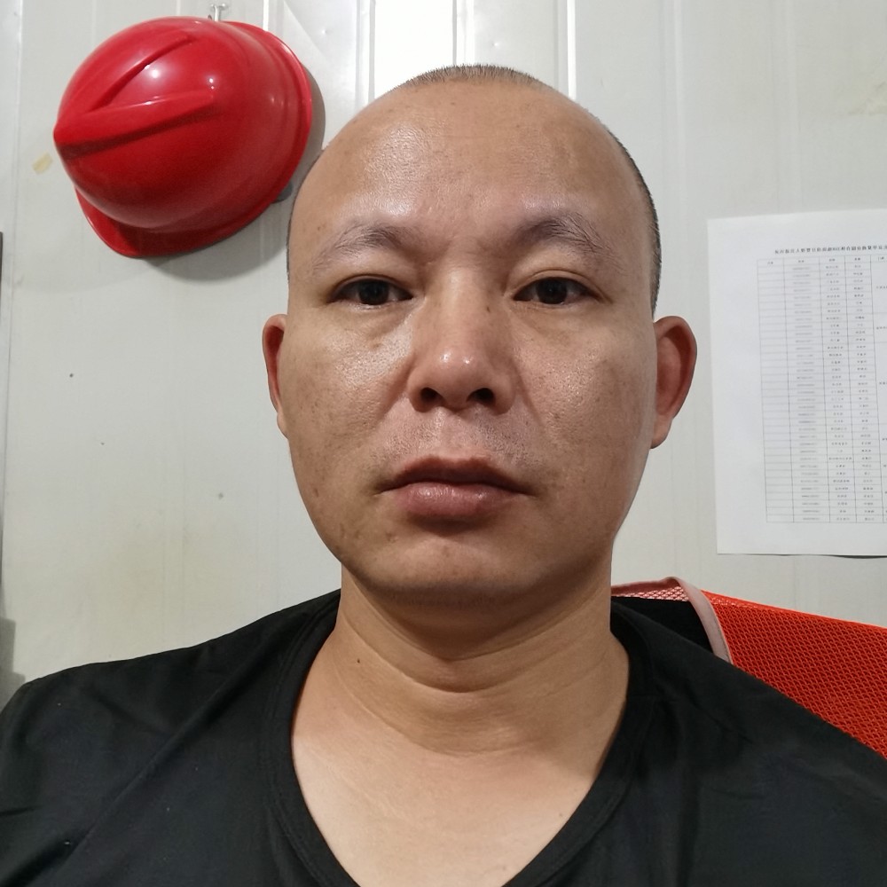 不知道叫啥好了的照片