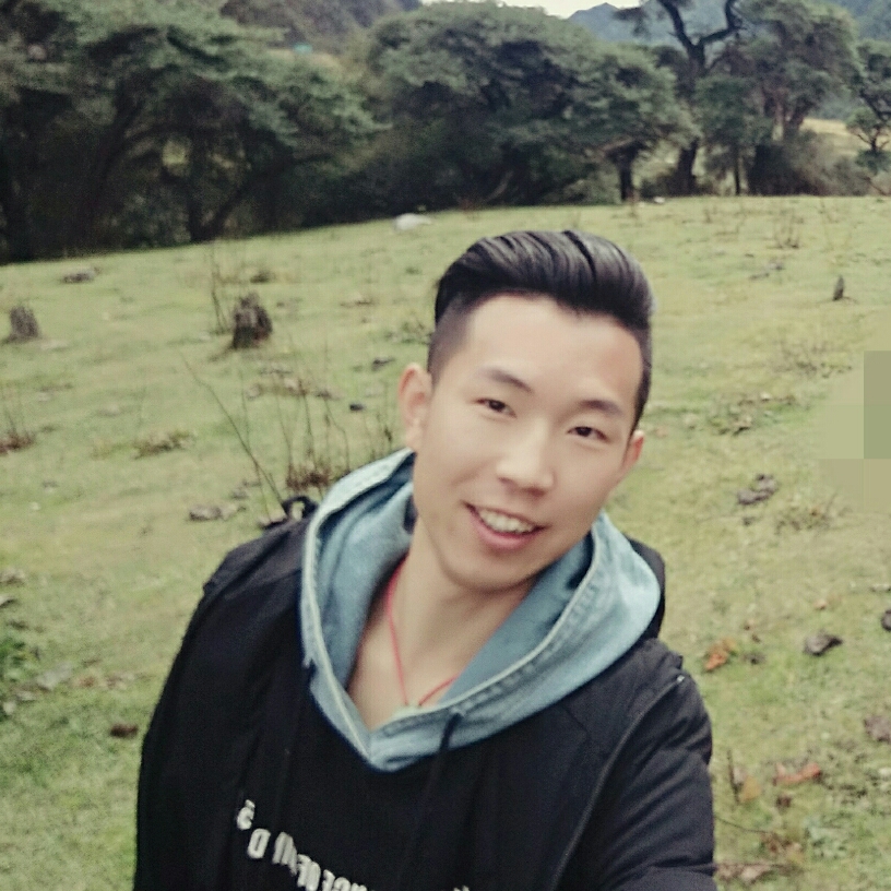 上瘾123的照片