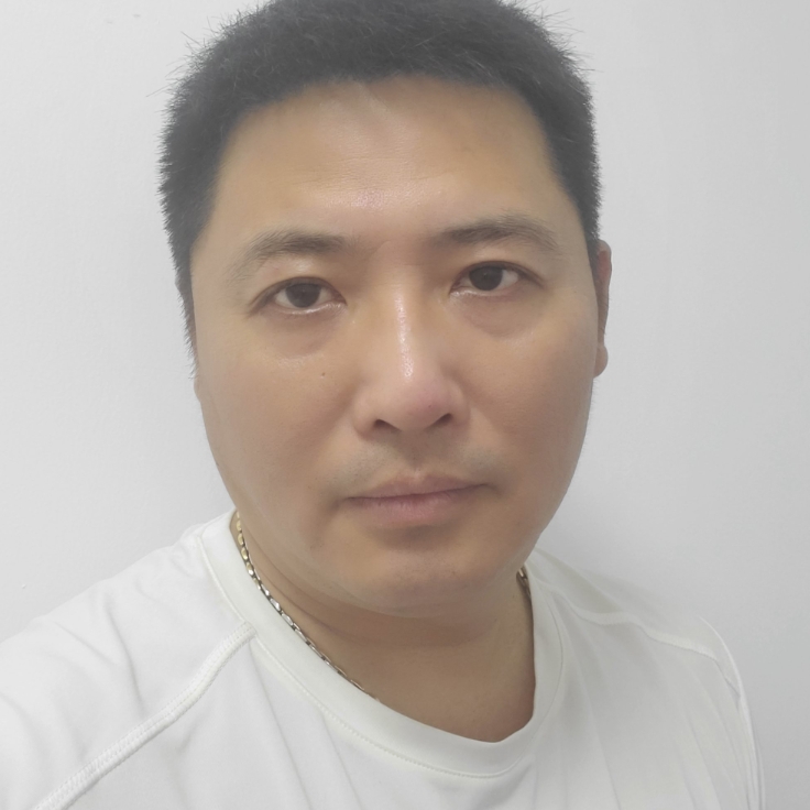 上邪之石的照片