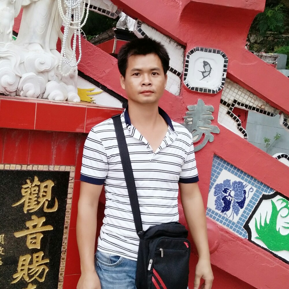 寻找.有缘人的照片