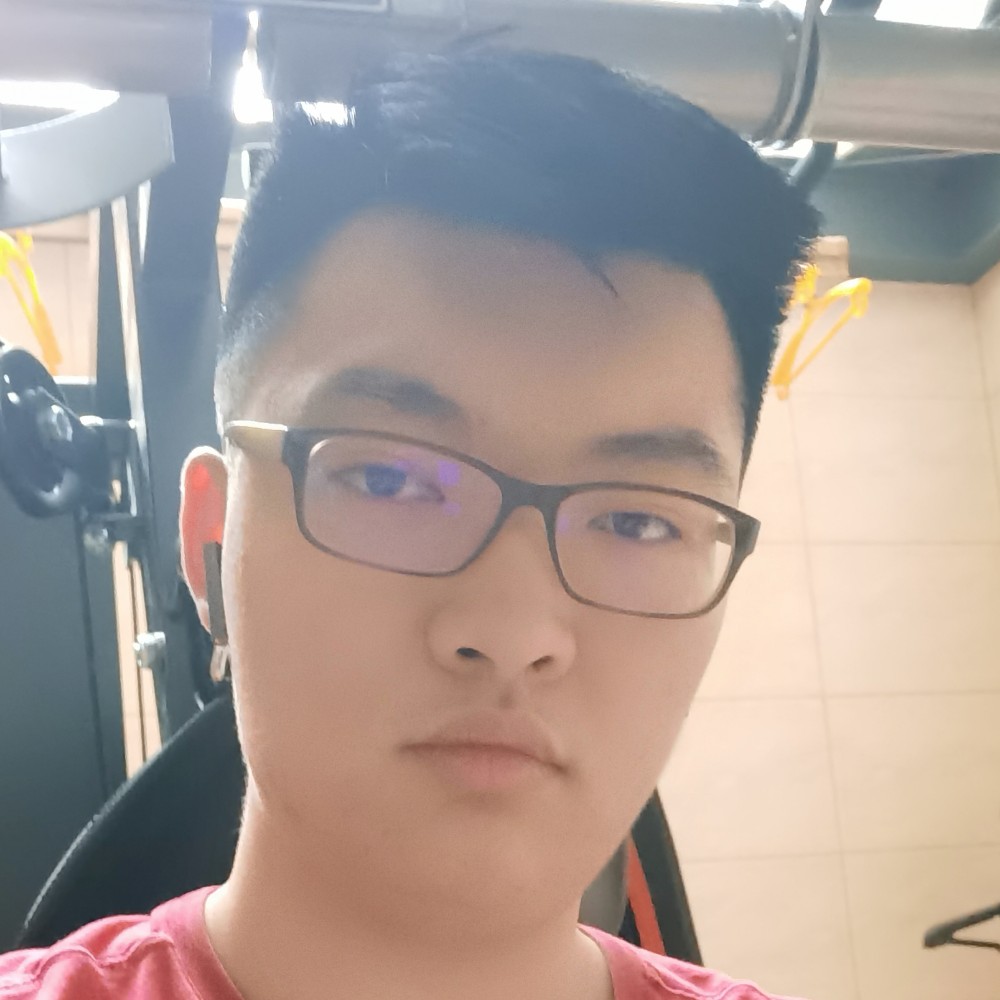 会员950832858的照片