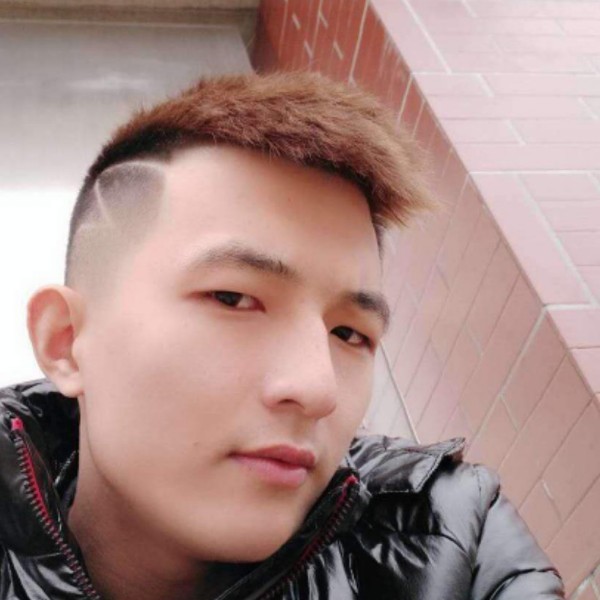 玩命改变小懒猪的照片