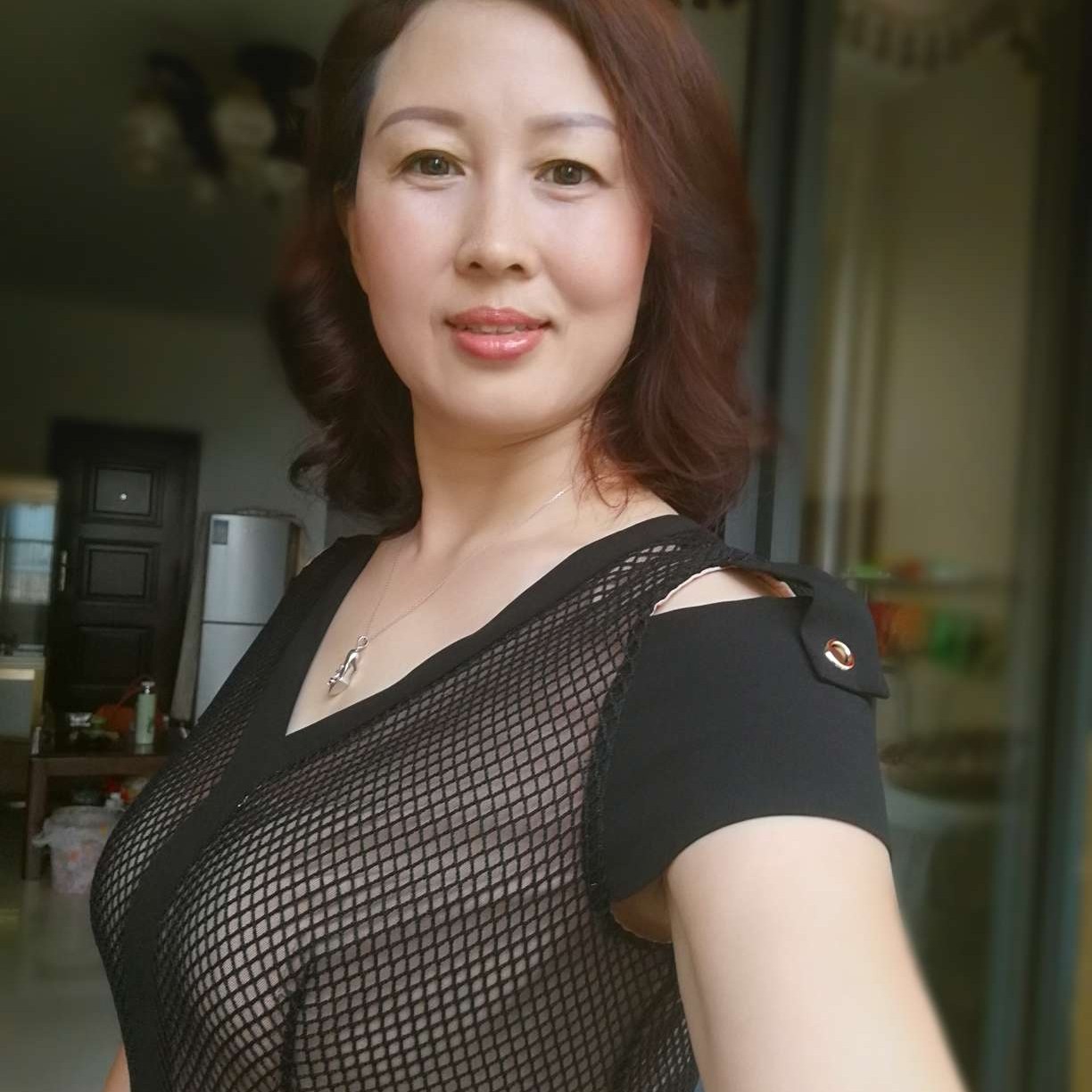 牵手一生1世的照片