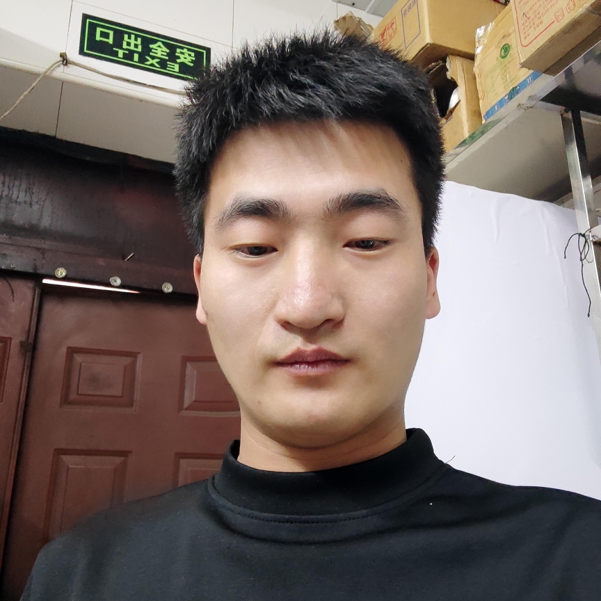 如意踢烤鸡的照片