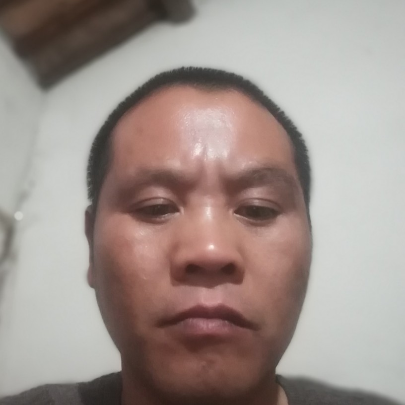 玖玖归一的照片