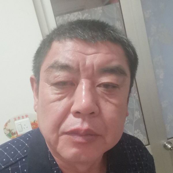 棒球的开放的照片