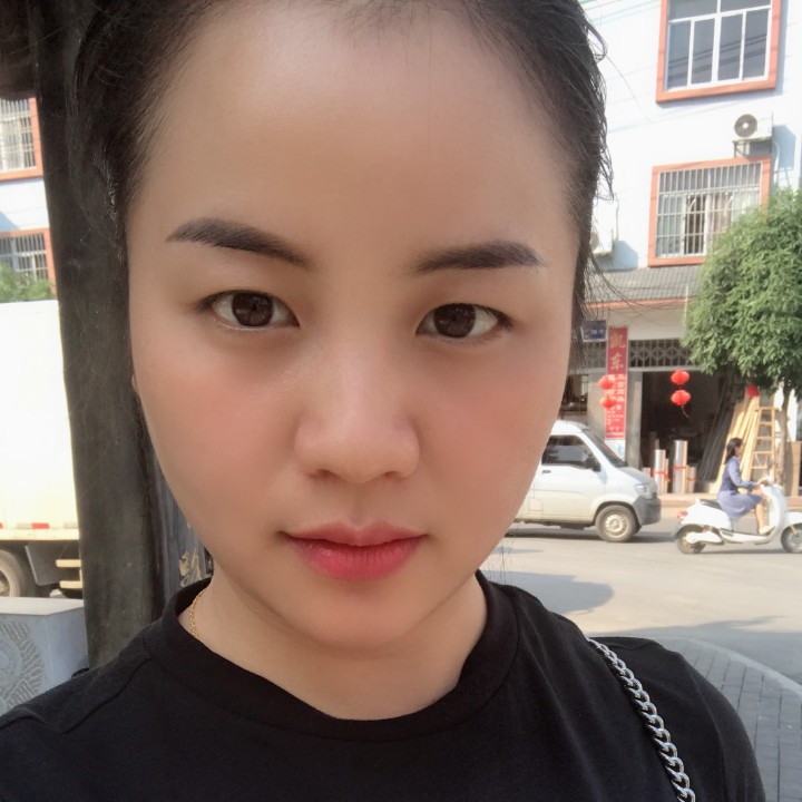 棉花糖扯真淳的照片
