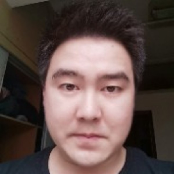 鴙青的照片