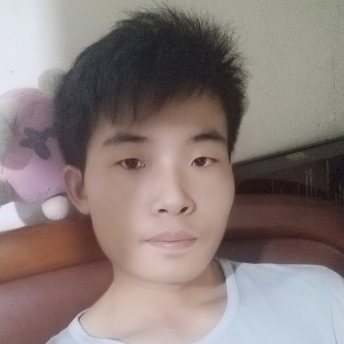 翩飞倾心糖豆的照片