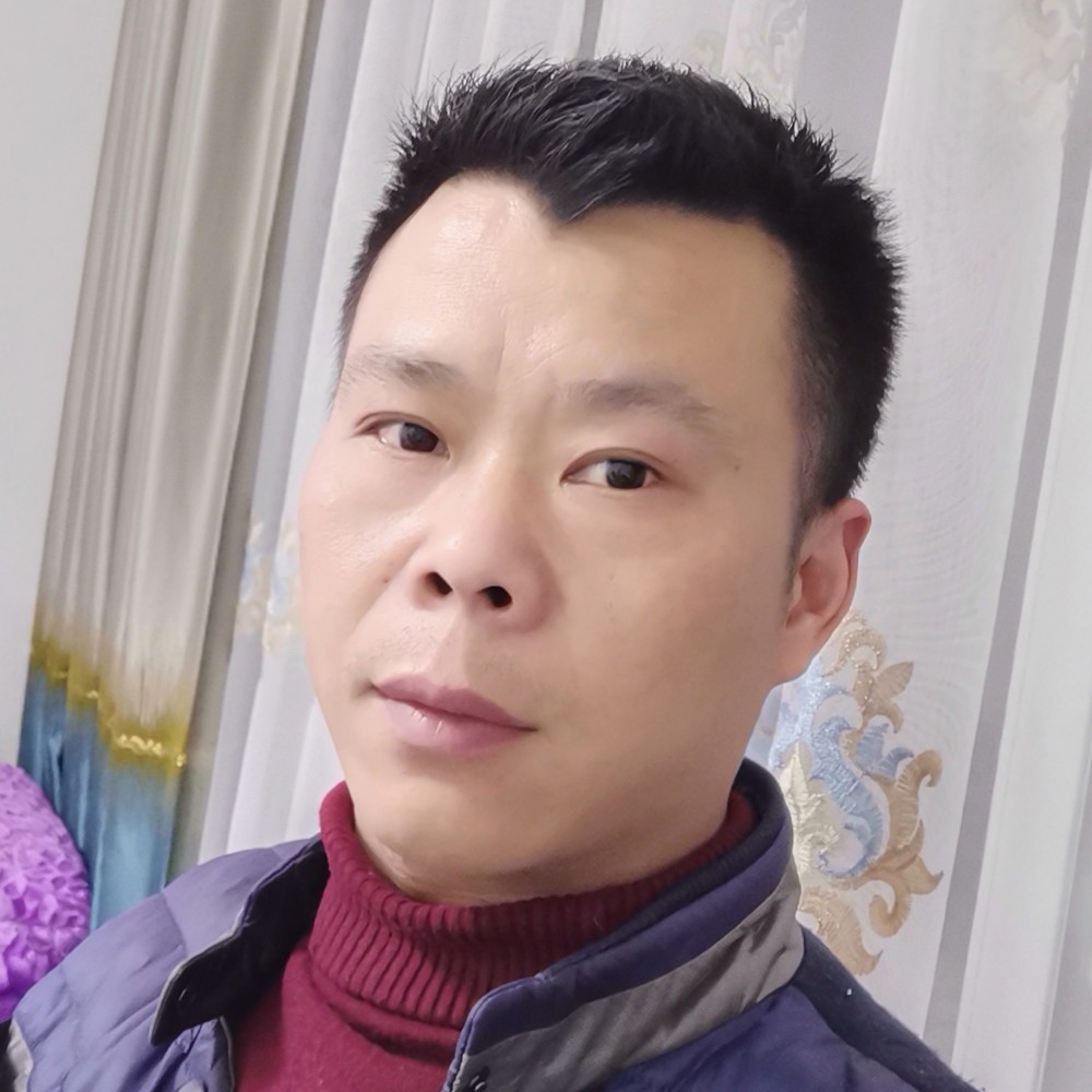 追梦1984的照片