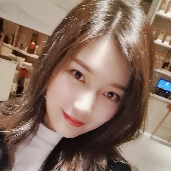 简♡单的照片
