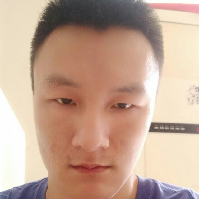 玉米泪了欢喜的照片