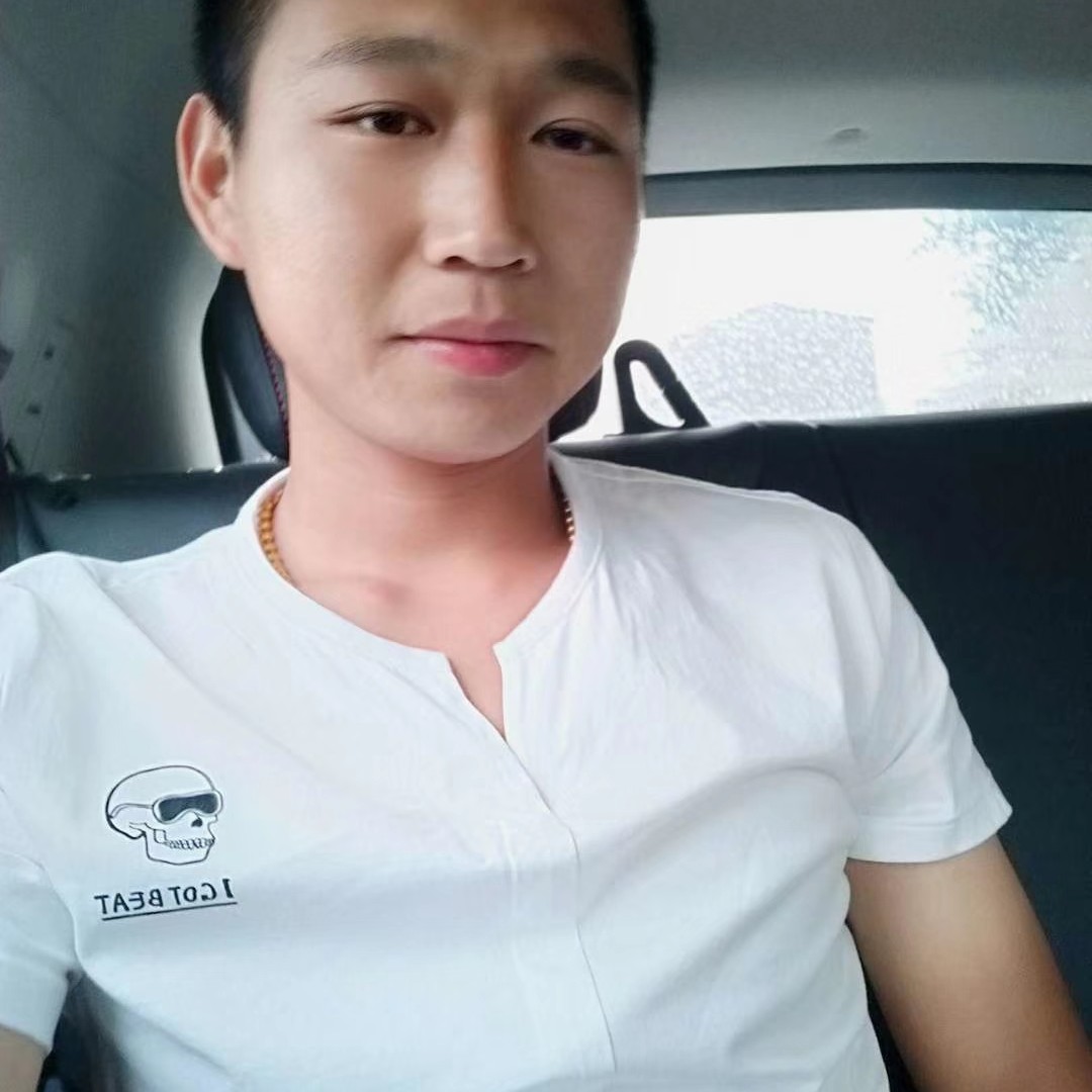 小蚂蚁还明亮的照片