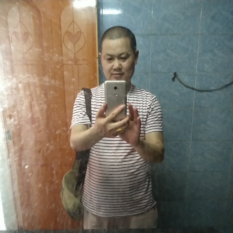 戒指纯真的照片