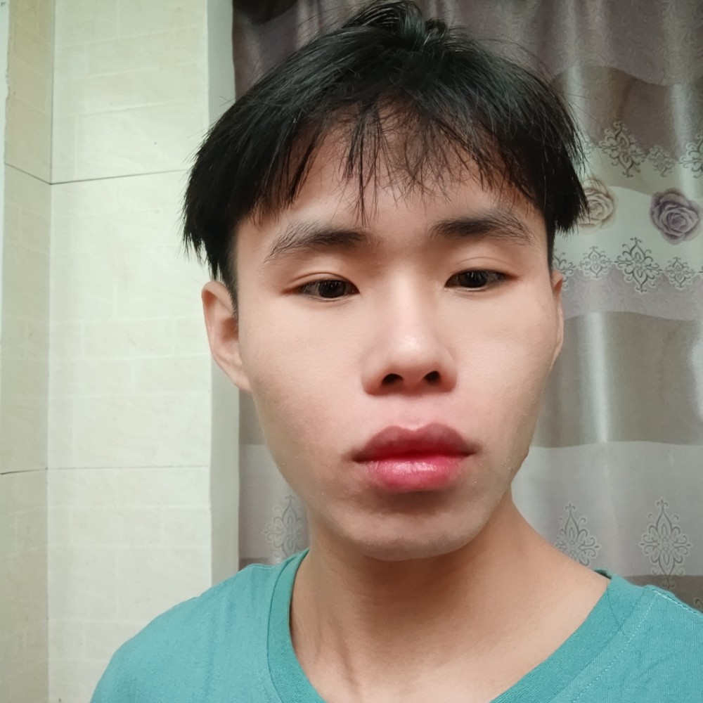 会员592356226的照片