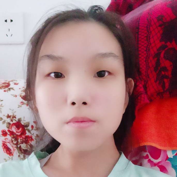 橘子瘦瘦的照片