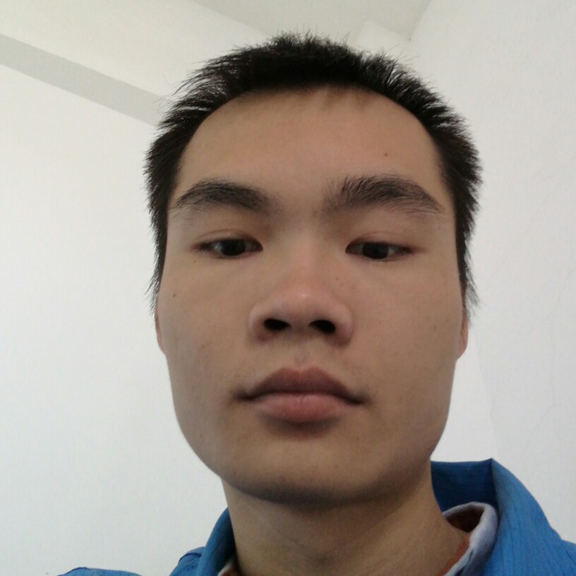 一个人5的照片