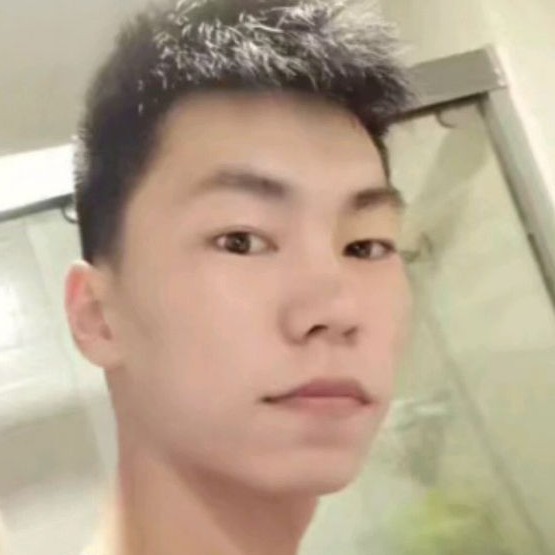 525王的照片