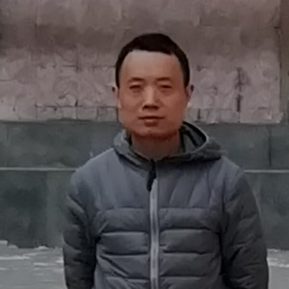 沧澜翩飞的照片