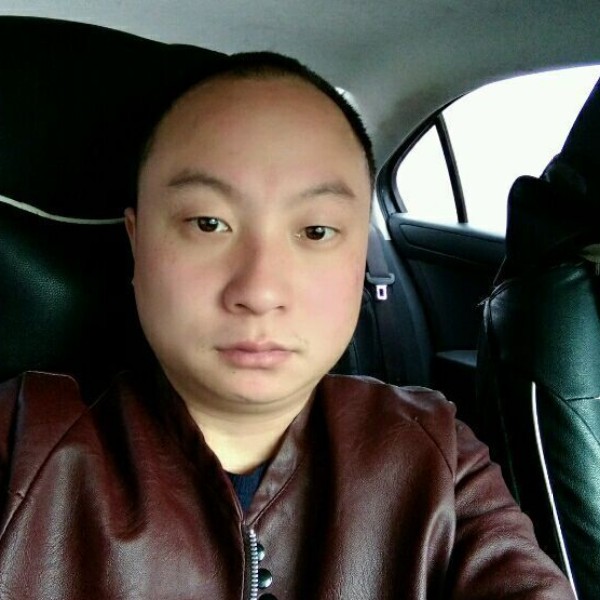 罗铠镟的照片