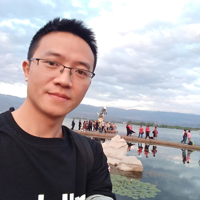 零碎放弃若溪的照片
