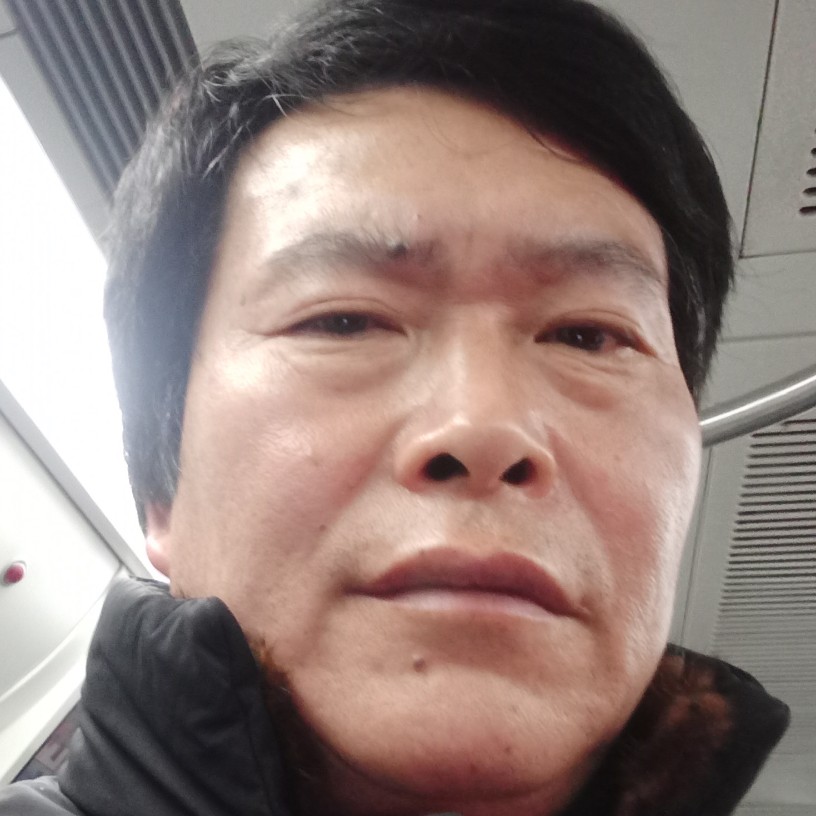 欣慰还发箍的照片