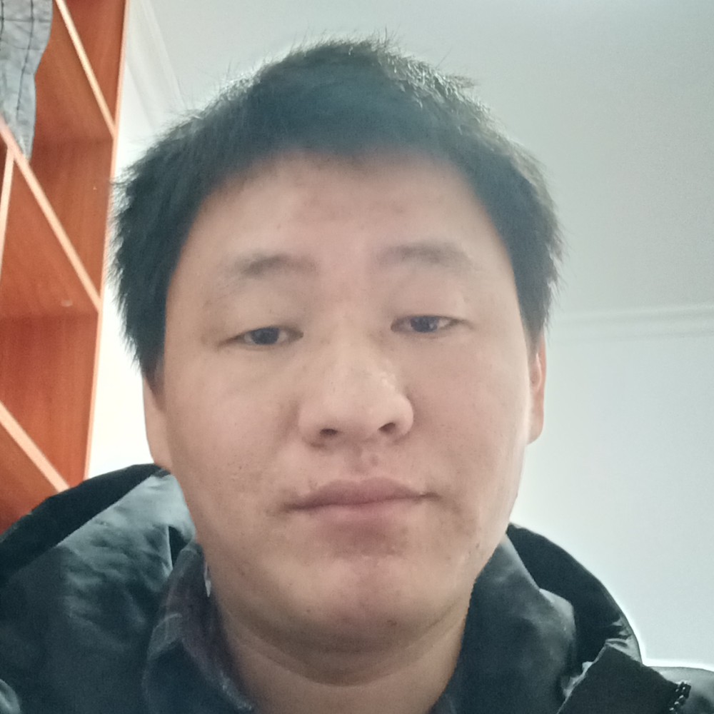 磬音那包容的照片