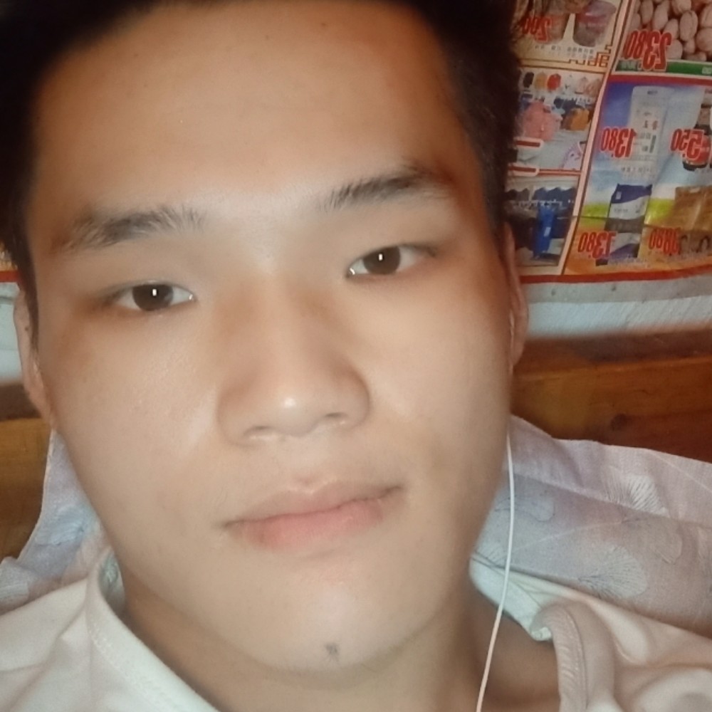 难过漫步电脑的照片