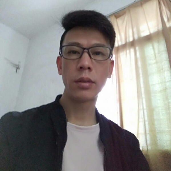 风带不走诗情画意的照片