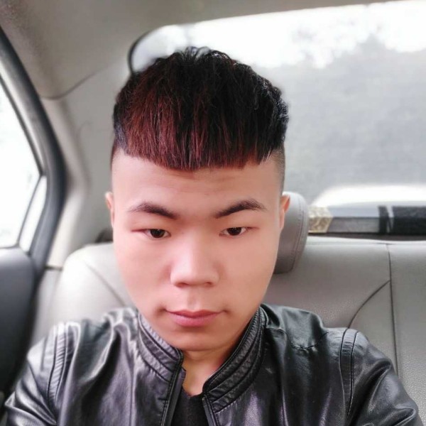 六君莫笑的照片