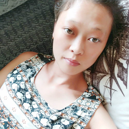 偶☆遇的照片