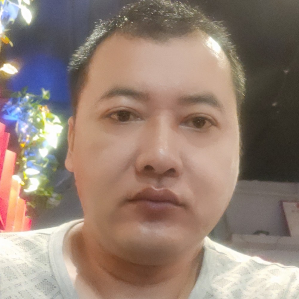 荼蘼英勇的照片
