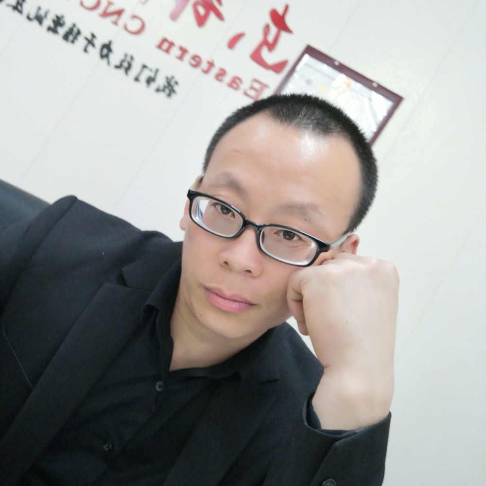 平常爱少女的照片