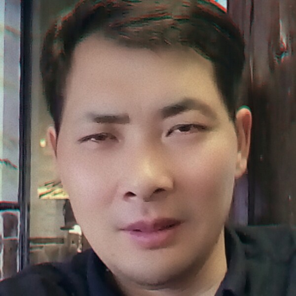 能不能看你说的照片