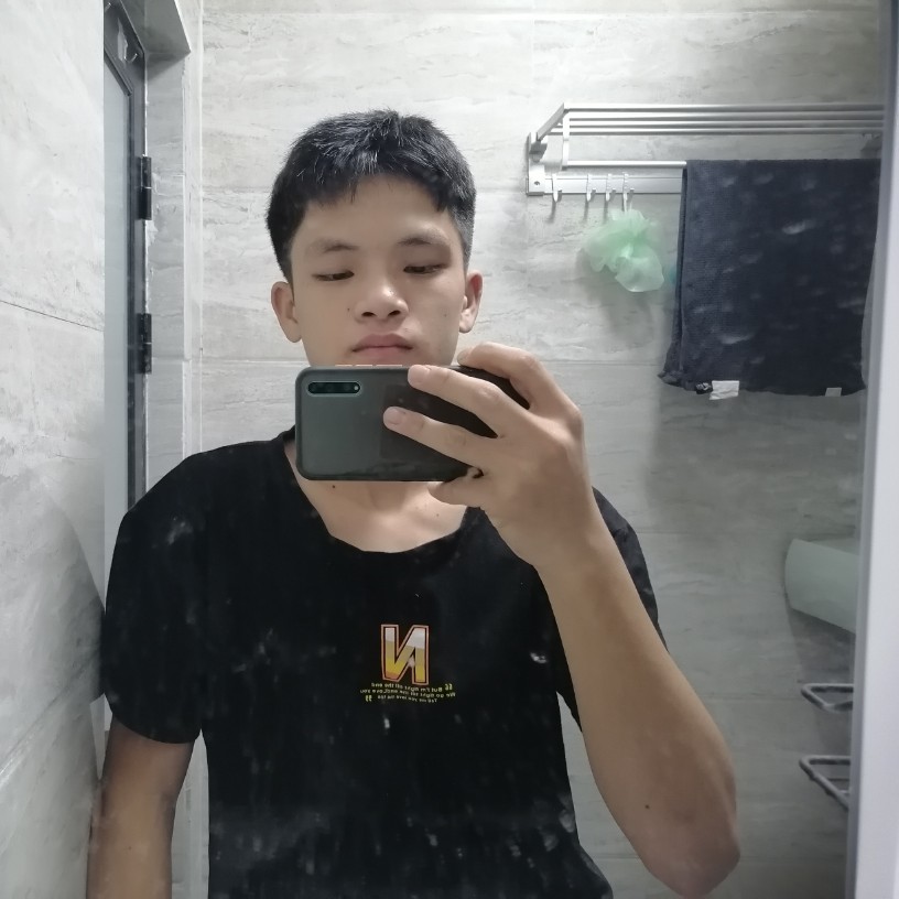 会员515746920的照片