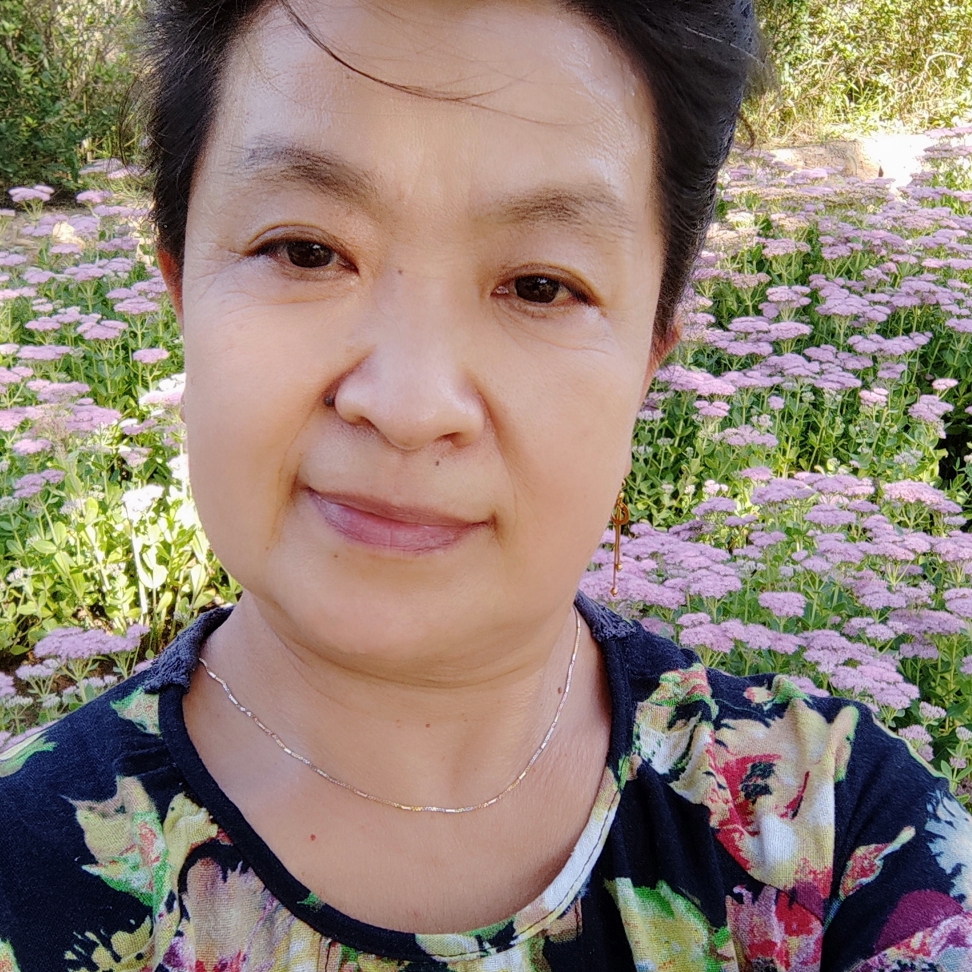 会员913656599的照片