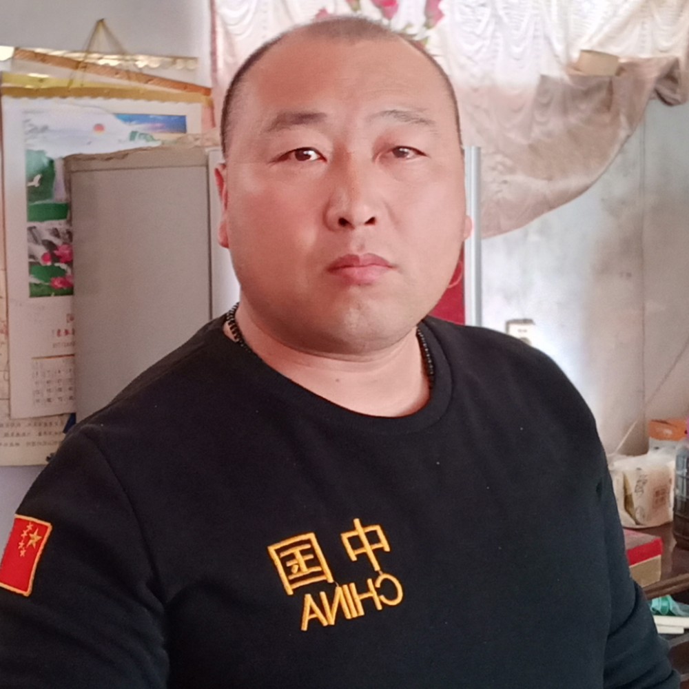 找了缘人做伴的照片