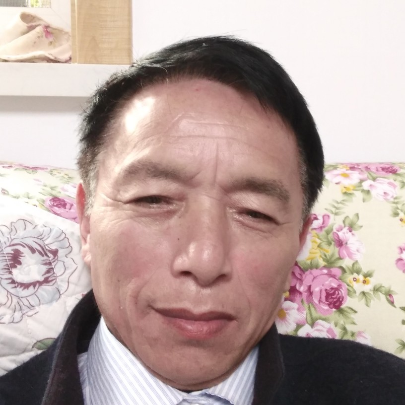陈德忠的照片