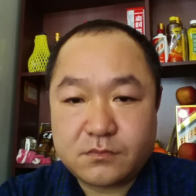 魔幻小甜瓜的照片