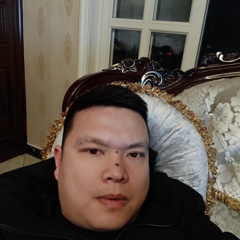 爱w的照片