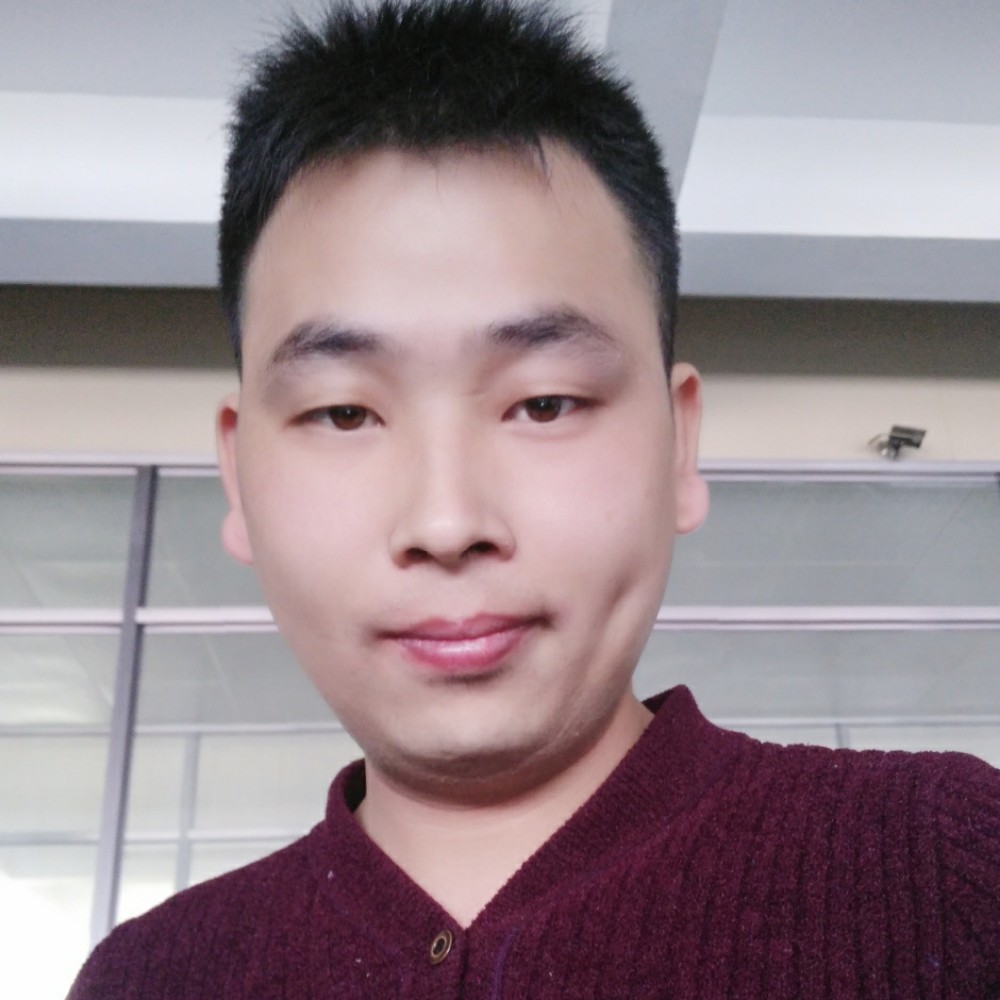 拽拽飞的照片