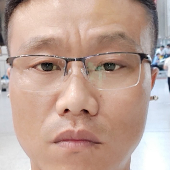 幽默迎平湖的照片
