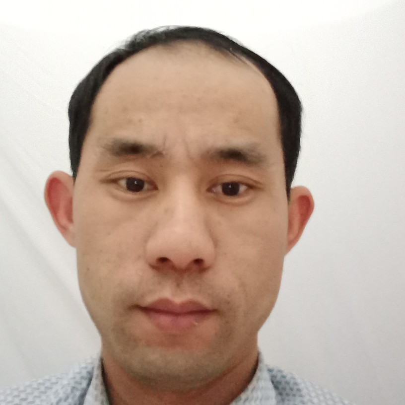娇气鼠标的照片
