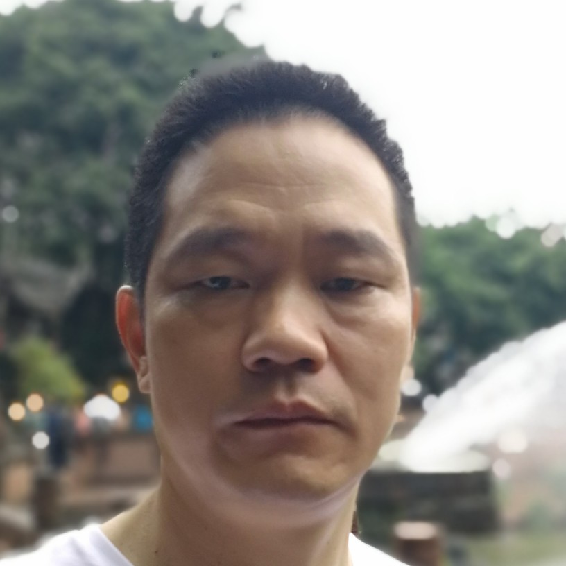 我一定要找到你你的照片