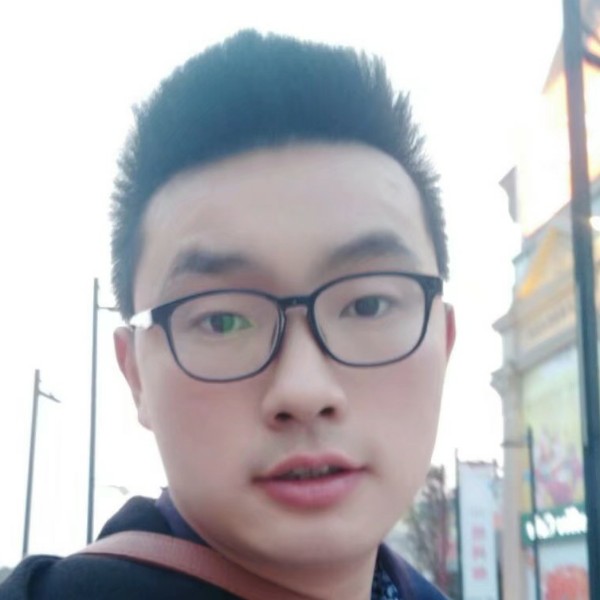 落寞说蚂蚁的照片