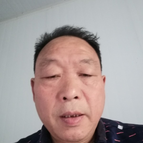 晨曦标致的照片