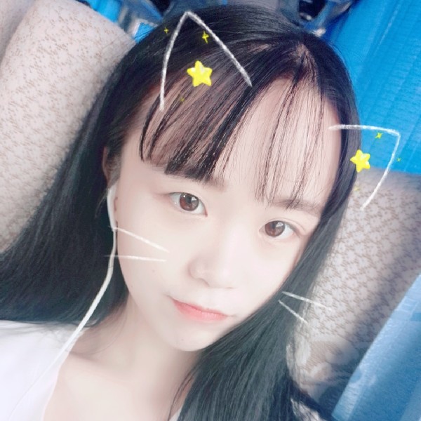 梨涡*的照片