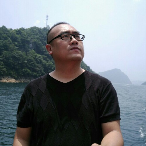 风云(Jerry)的照片