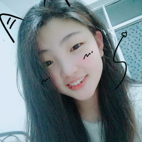 超姐姐的照片